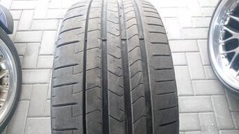245 35 20 Pirelli p zero mgt 95 Y kusovka