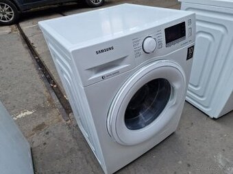 Pračka Samsung 7kg ECO 60x60 výška 85 cm