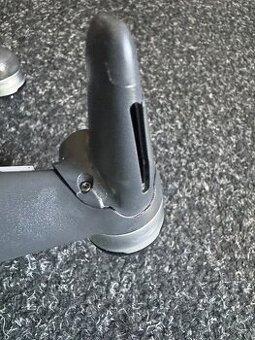 DJI FPV … na dily