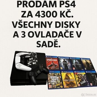 PC4