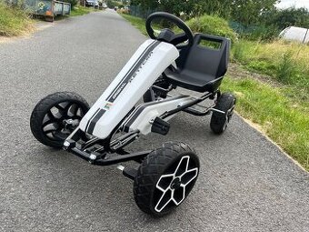 Motokara