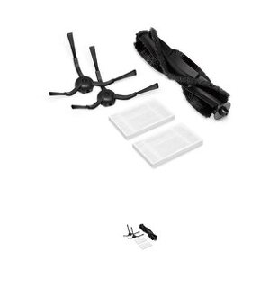 TP-Link Tapo RVA105