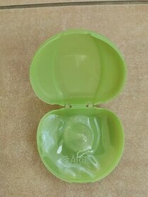 Kojící kloboučky ARDO Tulips