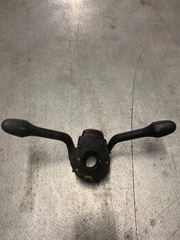 Golf 3 díly - 1