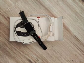 Huawei Band 9