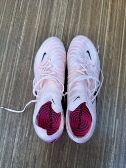 Nike Phantom GX II Elite SGPRO P