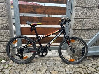 Prodam kolo 20”