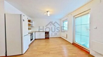 Prodej bytu 2+kk, 43,4 m², Praha - Kbely, ev.č. 00948