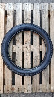 Barum Super Sport 3,50-19 M3