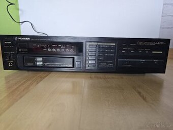 Pioneer PD-M60