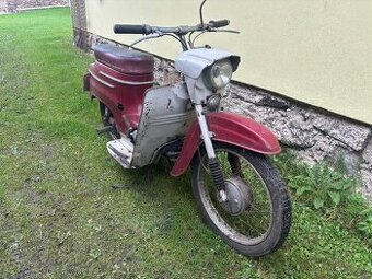 jawa 05 - 1
