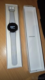 TOP chytré hodinky Samsung Galaxy Watch 6 (44mm)
