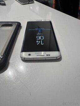 Samsung s7edge