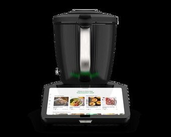 Thermomix TM7