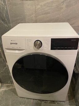 Pračka Gorenje