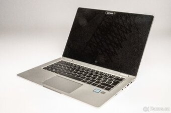 HP EliteBook x360 1030 G2 16 GB RAM