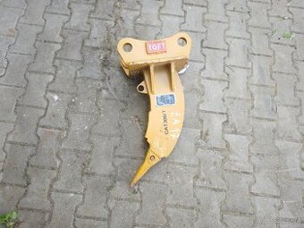 Rozrývací trn TOFT, EA17