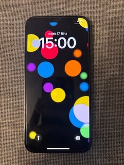 Apple IPhone 12 Pro Max 128gb