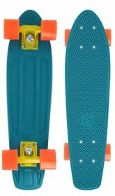 Oxelo penny board