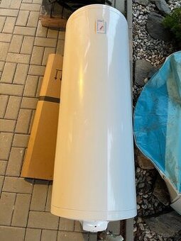 Bojler 140l Mora