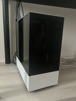 Prodám PC