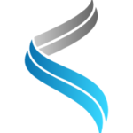 Nabízíme kompletní účetní služby pro OSVČ a firmy