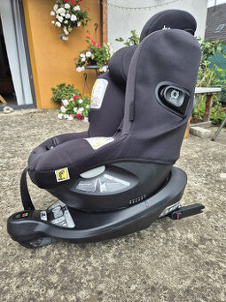 Joie i spin 360, dětská autosedačka
