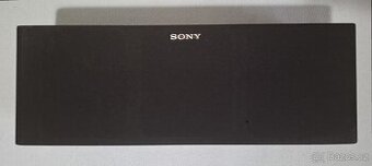 Dialogový / centrální reproduktor SONY SS-CN10