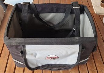 Košík na psa Trixie