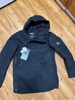 Zimní lyžařská bunda Dope