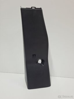 VW T6 Multivan Sloupek Levý pěkný stav 7H5867291