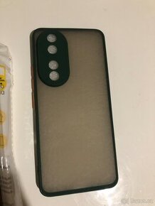 Kryt - obal na mobil