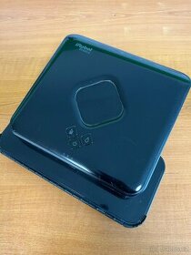 Mopovací Robot Braava 380