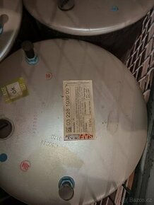 Pružící měch SAF