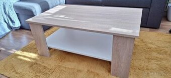 Konferenční stolek