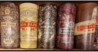 Don Papa