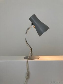 JOSEF HŮRKA, NAPAKO, TYP 1633