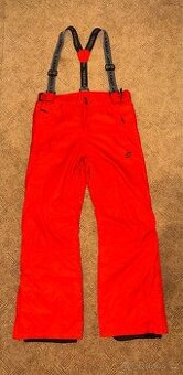 Dámské oteplováky LOAP XXL