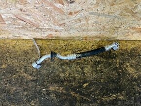 KLIMA HADICE VW TOUAREG 7L/ AUDI Q7 7L6820743J