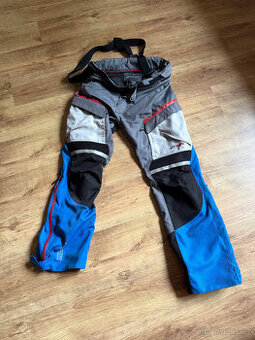 MOTO KALHOTY ALPINESTARS