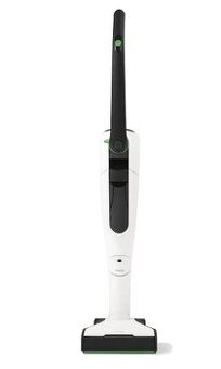 Vysavač Kobold VK7 Vorwerk