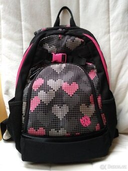 Studentský batoh značky Bagmaster