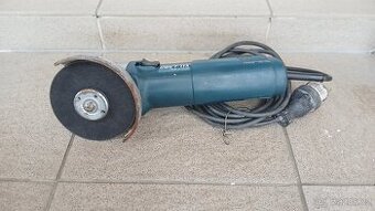 Úhlová bruska Bosch