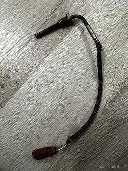 EGT senzor 4G0906088Q – Audi A6/A7 3.0 TDI / BiTDI – originá