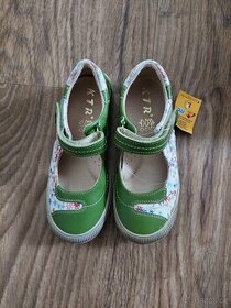 Balerínky KTR vel.29