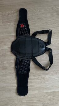 Rossignol dětský chránič páteře vel. M