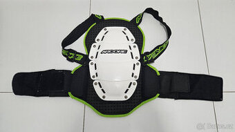 Chránič páteře Arcore