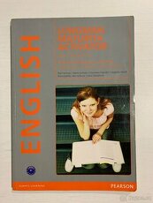 Maturita Activator + 2CD