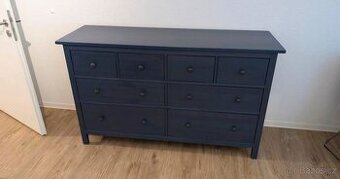 KOMODA IKEA HEMNES "#"