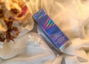 Orlane Absolute Skin Recovery Liftingové sérum 30 ml